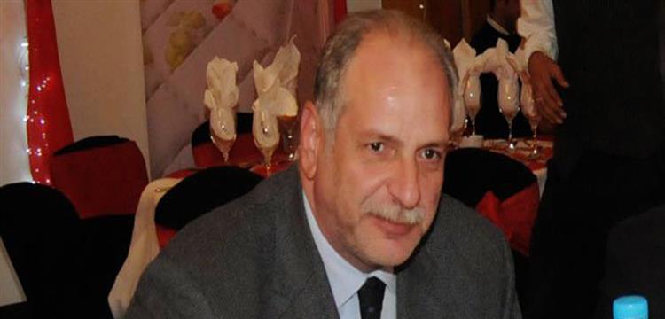 محمد عبد الوهاب